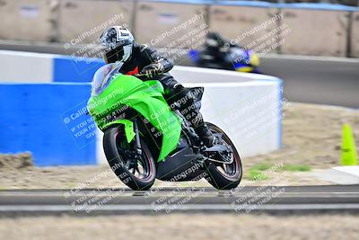 media/Apr-18-2025-TrackDaz (Fri) [[45f5874c44]]/B Group/Session 4 (Turn 6 - Outside)/